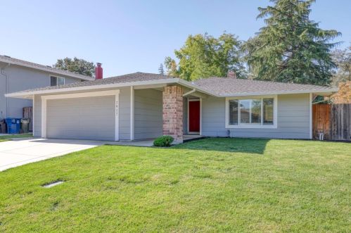 7917 Coral Oak Way, Citrus Heights, CA 95610-0614