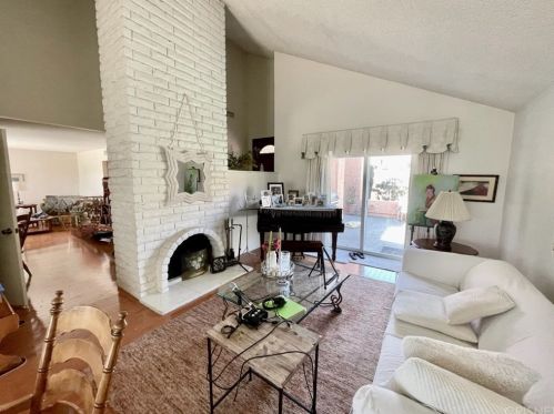 6186 Kinlock Ave, Rancho Cucamonga, CA 91737-3724