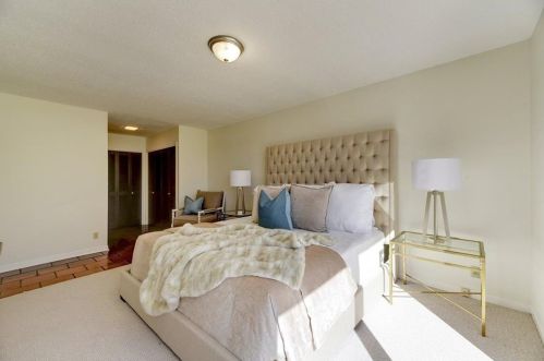 608 Brookhaven Trl, Austin TX  78746-5455 exterior