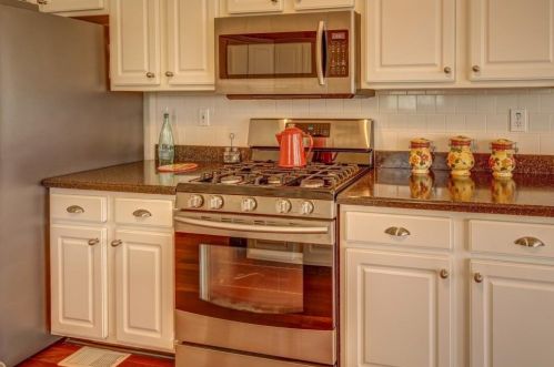 3361 Deer Hollow Trl, Conyers GA  exterior