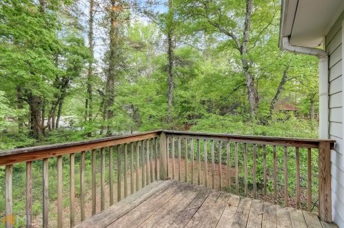 557 Oglesby Bridge Rd, Conyers GA  30094-4145 exterior