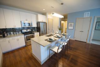 7700 Peakview Ave, Denver CO  80111 exterior