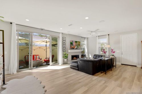 4303 Pacifica Way, Oceanside, CA 92056-5732