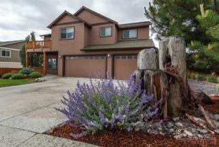 2420 39th St, Eagle Crest, OR 97756-0247