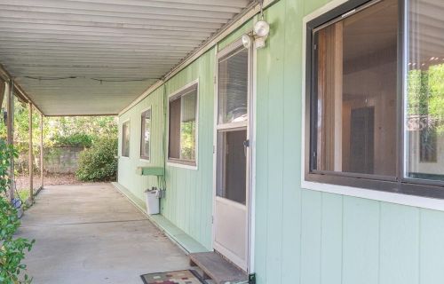 6129 Mame Ct, Citrus Heights, CA 95621-3562
