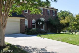 12523 Woodcock Ln, Herndon, VA 20171-2502