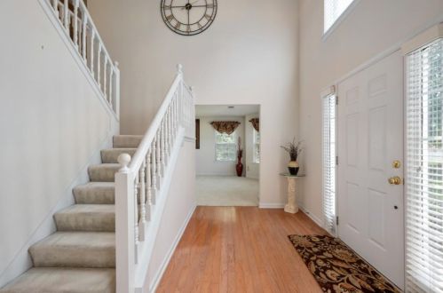 2437 Deer Springs Ct, Ellenwood, GA 30294-1170