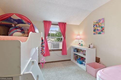 2487 13th Ave, Saint Paul MN  55109-2437 exterior