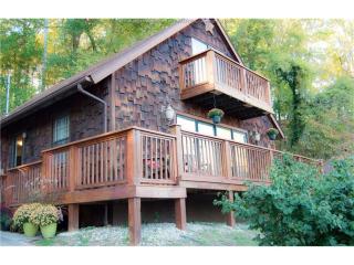 1113 Wilkie Dr, Charleston WV  25314-1724 exterior