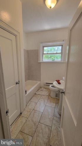 5608 12 St, Philadelphia PA 19141-4102 exterior