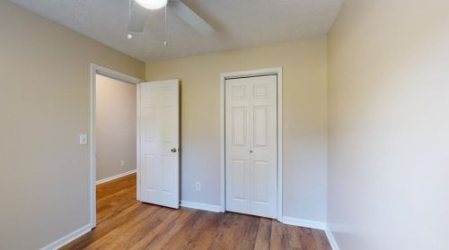 280 Georgia Belle Dr, Jefferson GA  30549-1486 exterior