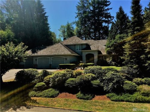 26109 27th Dr, Redmond, WA 98053-9085
