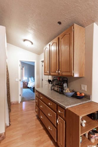 2238 1950, Saint George UT 84790-6237 exterior