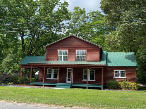 1835 Atlanta Hwy, Statham, GA 30666-1685