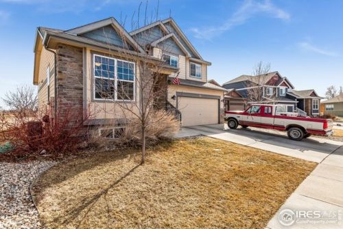 3086 Denver Dr, Fort Collins, CO 80525-6600