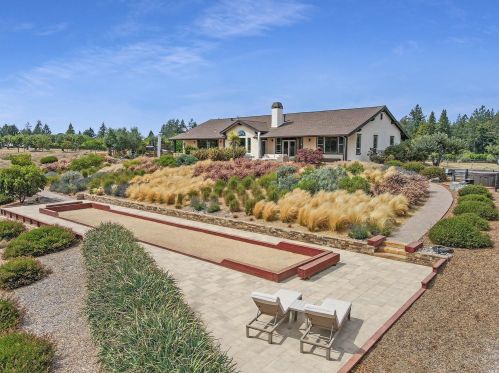 3288 Harrison Grade Rd, Sebastopol, CA 95472-9761