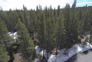 11579 Sun Valley Rd, Truckee, CA 96161-7141