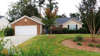322 Preakness Dr, Lagrange, GA 30241-3703