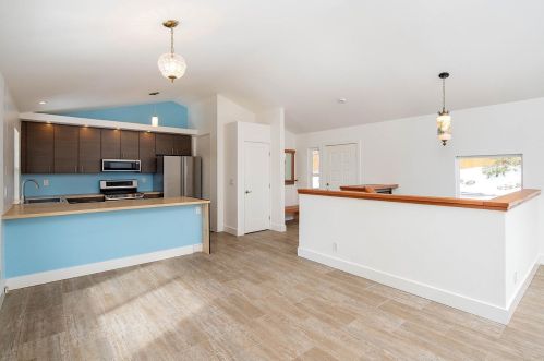 12133 Highland Ave, Truckee CA  96161-1718 exterior