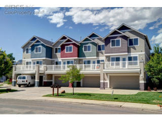 617 Tantra Dr, Boulder, CO 80305-7903