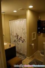 5400 144th Way, Anoka MN  55303-5655 exterior