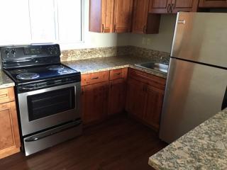 520 Colorado River Blvd, Reno NV  89502-9336 exterior