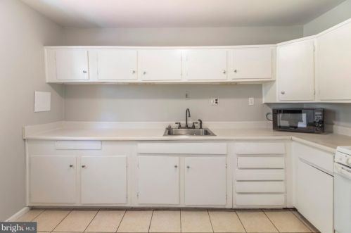 12519 Littleton St, Silver Spring MD 20906-4240 exterior