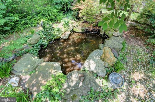 451 Market St, York PA 17403-1255 exterior