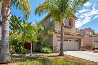 3555 Cay Dr, Carlsbad, CA 92010-7072