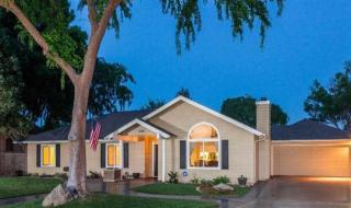 3096 Burl Ave, Clovis, CA 93611-5244