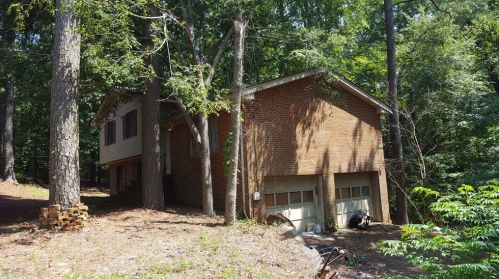 4854 Mcgahee Rd, Evans, GA 30809-6211