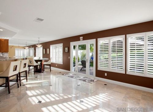 2496 La Costa Ave, Chula Vista CA  91915-1406 exterior