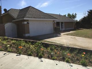 3065 Rockford Ave, Highland, CA 92346-1791
