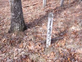 1455 Tranquil Acres Rd, Sequatchie, TN 37374-5033