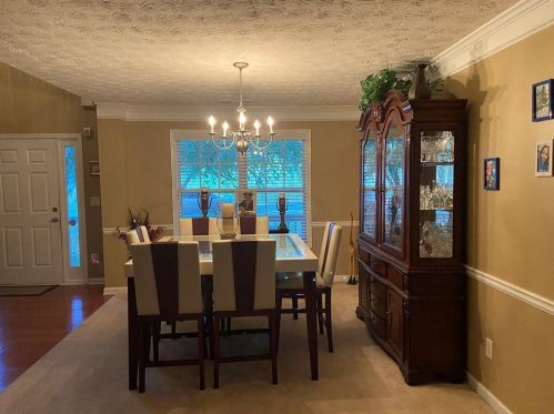 1728 River Mill Trl, Conyers, GA 30012-6629