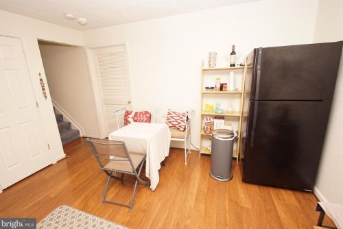 4703 Thistle Hill Dr, Aberdeen MD  21001-2651 exterior
