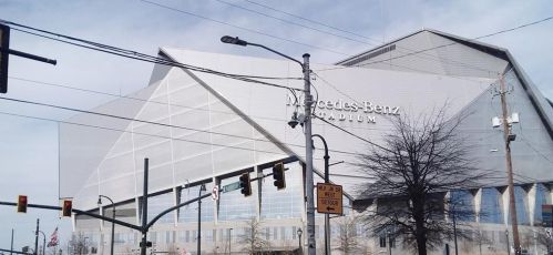 810 Liberty Commons Dr, Atlanta GA  30314-3656 exterior