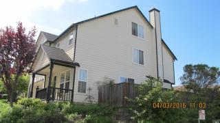 151 Kensington Cir, Rodeo, CA 94547-3777