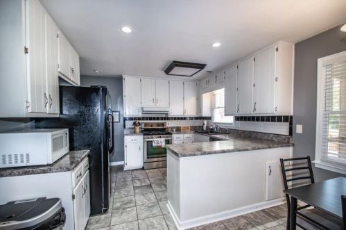 151 Brookfield Dr, Stockbridge GA  30281-1555 exterior