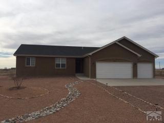 940 Cimarron Dr, Pueblo, CO 81007-2179