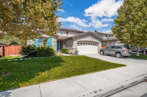 32950 Paraguay Dr, Temecula, CA 92592-7124