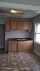 13512 Parkway Dr, Cleveland OH  44105-6836 exterior