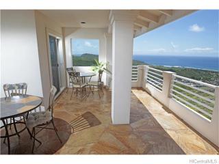 1089 Hoa St, Honolulu, HI 96825-3510