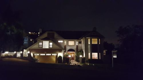 7605 Nueva Castilla Way, Carlsbad, CA 92009-8138