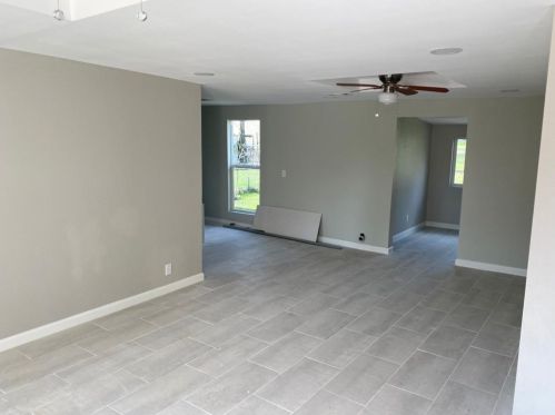 112 Stach Dr, Webberville, TX 78621-2829