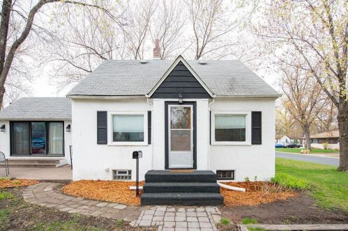 800 58th Ave, Minneapolis MN  55430-2708 exterior
