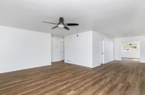 1728 San Vicente Rd, Ramona, CA 92065-3339
