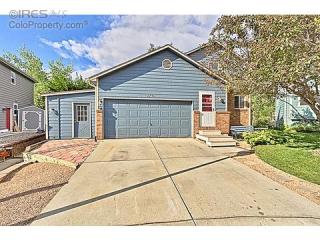 3723 Red Oak Ct, Loveland, CO 80538-2300