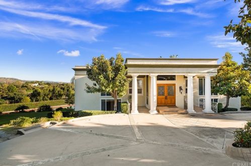 1440 Darlene Dr, La Habra, CA 90631-8407