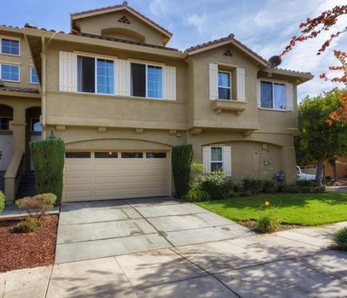 761 Cipres St, Watsonville, CA 95076-1077